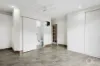 18 Murray Street, Fulham Gardens, SA 5024-Image