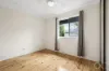 18 Murray Street, Fulham Gardens, SA 5024-Image