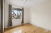 18 Murray Street, Fulham Gardens, SA 5024-Image