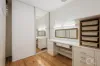 18 Murray Street, Fulham Gardens, SA 5024-Image