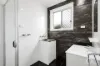 18 Murray Street, Fulham Gardens, SA 5024-Image