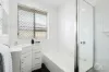 18 Murray Street, Fulham Gardens, SA 5024-Image