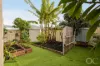 18 Murray Street, Fulham Gardens, SA 5024-Image