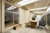 18 Murray Street, Fulham Gardens, SA 5024-Image