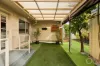 18 Murray Street, Fulham Gardens, SA 5024-Image