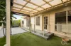 18 Murray Street, Fulham Gardens, SA 5024-Image