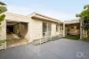 18 Murray Street, Fulham Gardens, SA 5024-Image