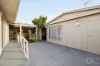 18 Murray Street, Fulham Gardens, SA 5024-Image