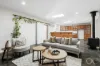 18 Murray Street, Fulham Gardens, SA 5024-Image