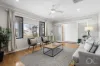 18 Murray Street, Fulham Gardens, SA 5024-Image