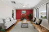 18 Murray Street, Fulham Gardens, SA 5024-Image