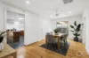 18 Murray Street, Fulham Gardens, SA 5024-Image
