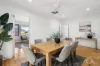 18 Murray Street, Fulham Gardens, SA 5024-Image