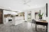 18 Murray Street, Fulham Gardens, SA 5024-Image