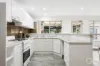 18 Murray Street, Fulham Gardens, SA 5024-Image