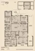 18 Murray Street, Fulham Gardens, SA 5024-Floorplan