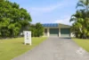 18 Murraya Drive, Morayfield, Qld 4506