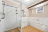 18 Murraya Drive, Morayfield, Qld 4506-Image
