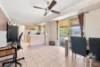 18 Murraya Drive, Morayfield, Qld 4506-Image