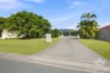 18 Murraya Drive, Morayfield, Qld 4506-Image