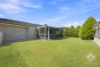 18 Murraya Drive, Morayfield, Qld 4506-Image