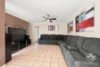 18 Murraya Drive, Morayfield, Qld 4506-Image
