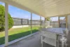18 Murraya Drive, Morayfield, Qld 4506-Image