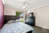 18 Murraya Drive, Morayfield, Qld 4506-Image