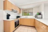 18 Murraya Drive, Morayfield, Qld 4506-Image
