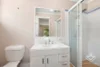 18 Murraya Drive, Morayfield, Qld 4506-Image