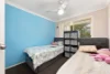 18 Murraya Drive, Morayfield, Qld 4506-Image