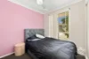 18 Murraya Drive, Morayfield, Qld 4506-Image