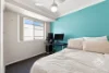 18 Murraya Drive, Morayfield, Qld 4506-Image