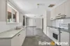 18 Murrayfield Drive, Dubbo, NSW 2830-Image