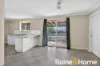 18 Murrayfield Drive, Dubbo, NSW 2830-Image