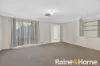 18 Murrayfield Drive, Dubbo, NSW 2830-Image