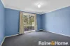 18 Murrayfield Drive, Dubbo, NSW 2830-Image
