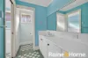 18 Murrayfield Drive, Dubbo, NSW 2830-Image