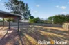 18 Murrayfield Drive, Dubbo, NSW 2830-Image