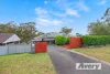 18 Muswellbrook Crescent, Booragul, NSW 2284