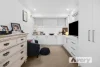 18 Muswellbrook Crescent, Booragul, NSW 2284-Image
