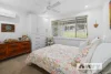 18 Muswellbrook Crescent, Booragul, NSW 2284-Image