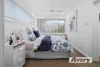 18 Muswellbrook Crescent, Booragul, NSW 2284-Image