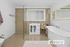 18 Muswellbrook Crescent, Booragul, NSW 2284-Image
