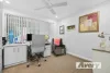 18 Muswellbrook Crescent, Booragul, NSW 2284-Image