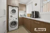18 Muswellbrook Crescent, Booragul, NSW 2284-Image
