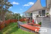 18 Muswellbrook Crescent, Booragul, NSW 2284-Image