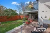 18 Muswellbrook Crescent, Booragul, NSW 2284-Image