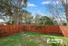 18 Muswellbrook Crescent, Booragul, NSW 2284-Image