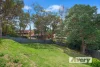 18 Muswellbrook Crescent, Booragul, NSW 2284-Image